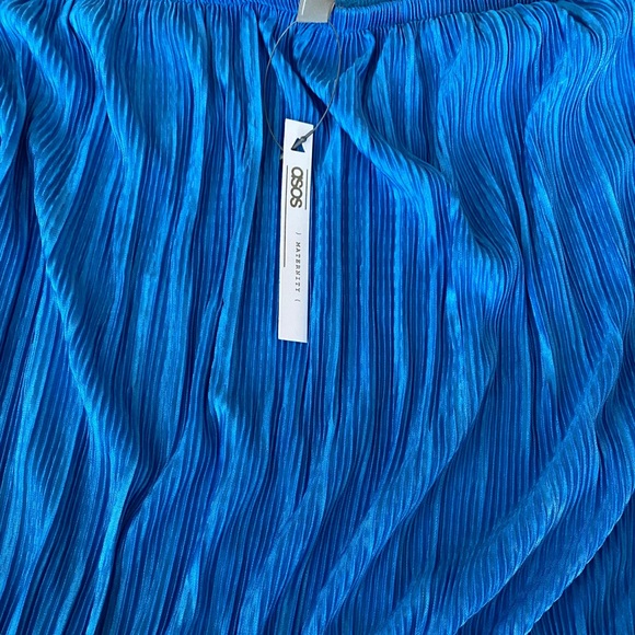 ASOS maternity dress - Picture 6 of 7